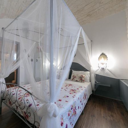 Opera B&B Локоротондо Екстериор снимка