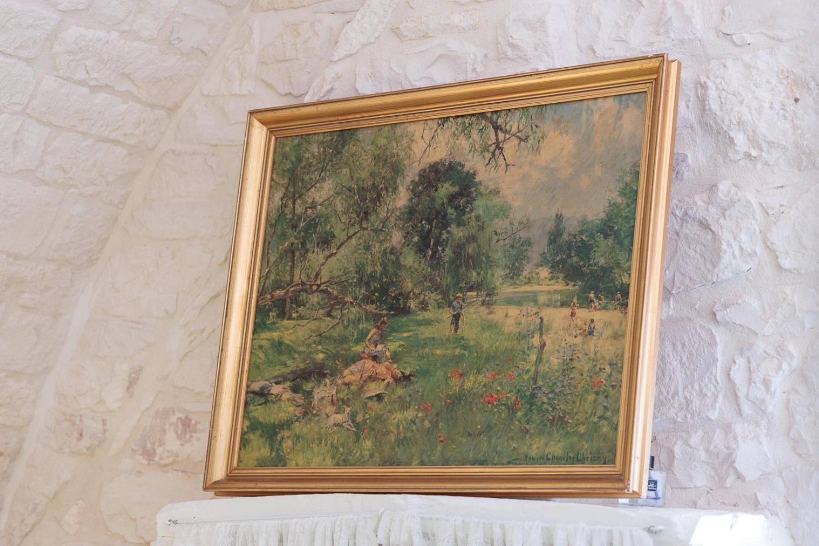 Opera B&B Локоротондо Екстериор снимка