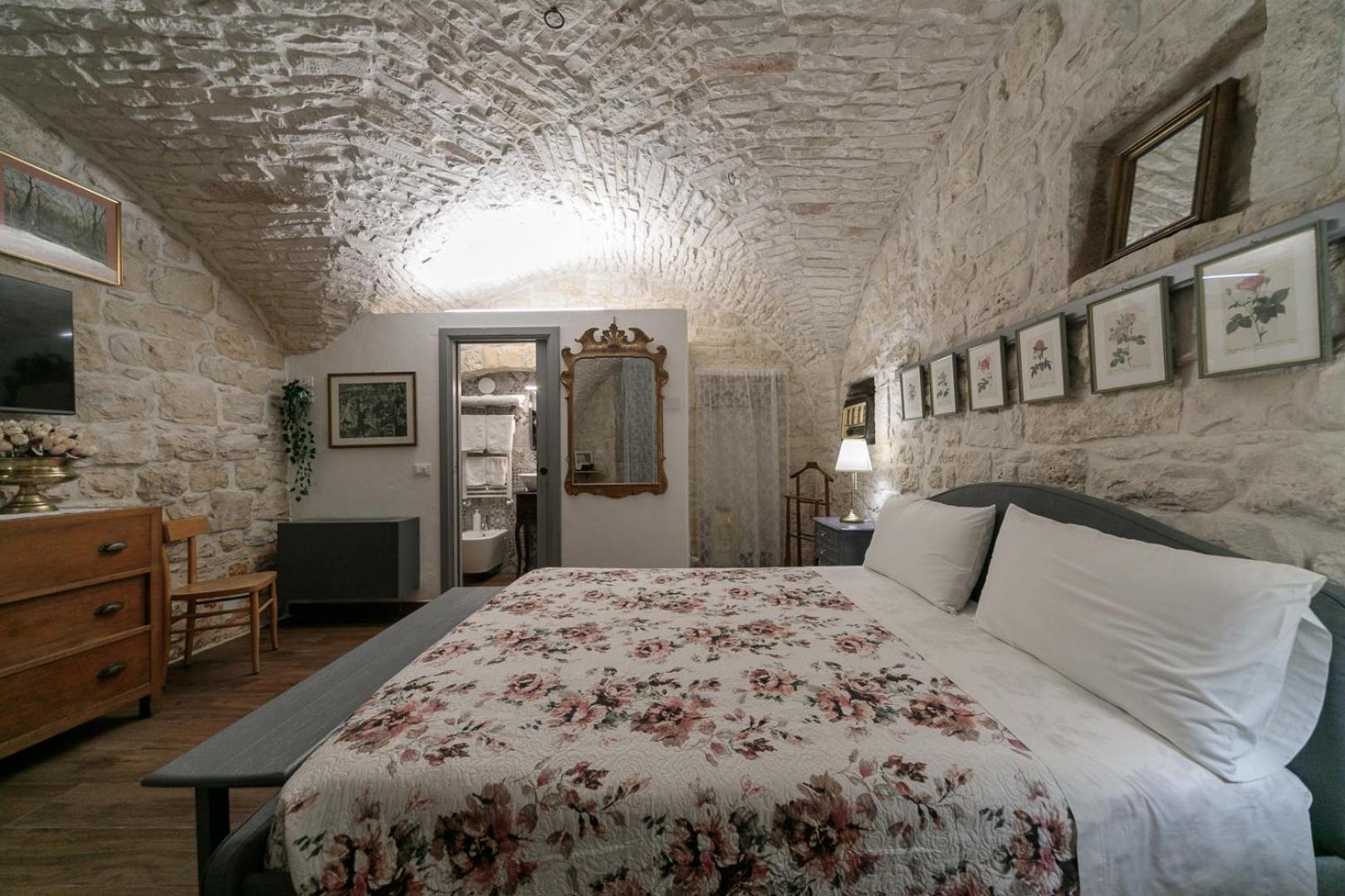 Opera B&B Локоротондо Екстериор снимка